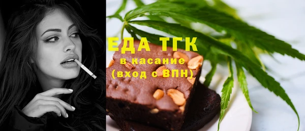 дживик Анжеро-Судженск