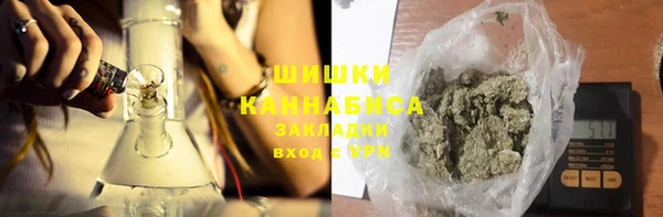 крисы Алапаевск