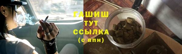 крисы Алапаевск