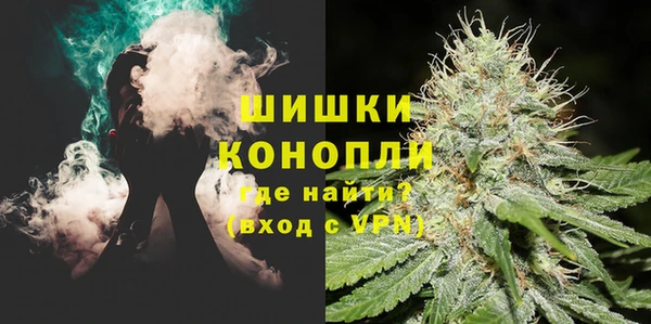 крисы Алапаевск