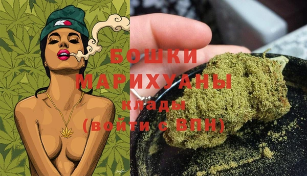 крисы Алапаевск